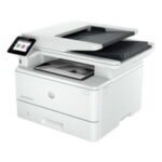 HP LaserJet M111w - Impressora