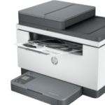 HP LaserJet MFP M141w - Impressora