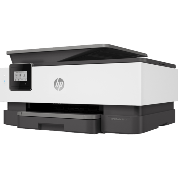 HP OfficeJet Pro 8023