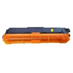 TN217 Preto Toner