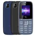 Itel Bombinha it2173