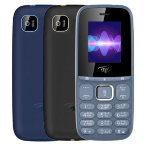 Itel Bombinha it2173