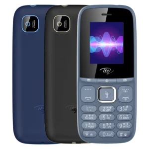 Itel Bombinha it2173