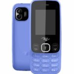 Itel Bombinha it2166