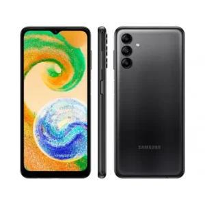 Samsung Galaxy A04S 64GB RAM 4GB