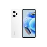 Xiaomi Redmi Note 12 Pro  256GB RAM 8GB