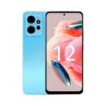 Xiaomi Redmi Note 12  256GB RAM 6GB
