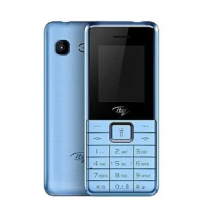 Itel Bombinha it5626