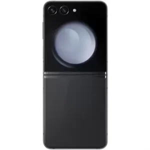 Samsung Galaxy Z Flip 5 256GB RAM 8GB