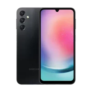Samsung Galaxy A24 128GB RAM 4GB