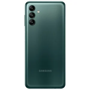 Samsung Galaxy A04S 128GB RAM 4GB