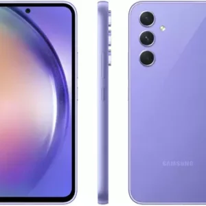 Samsung Galaxy A54 256GB RAM 8GB