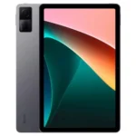 Xiaomi Redmi Pad  128GB RAM 6GB