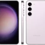 Samsung Galaxy S23 128GB RAM 8GB