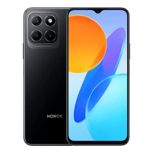 Honor  X6 RAM 4 GB 64GB