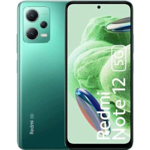 Xiaomi Redmi Note 12  128GB RAM 6GB