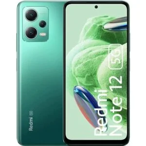 Xiaomi Redmi Note 12  128GB RAM 6GB