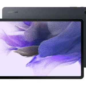 Samsung Galaxy TAB S7 FE 64GB RAM 4GB 5G