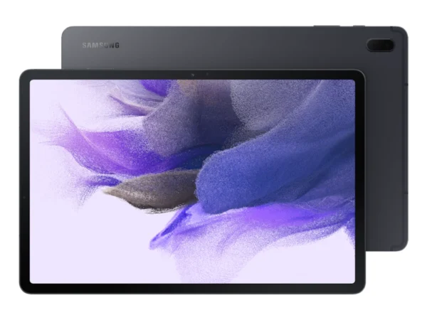 Samsung Galaxy TAB S7 FE 64GB RAM 4GB 5G