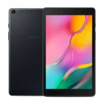 Samsung Galaxy TAB 8.0 32GB RAM 2GB