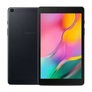 Samsung Galaxy TAB 8.0 32GB RAM 2GB