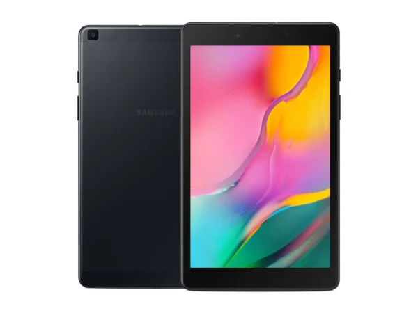 Samsung Galaxy TAB 8.0 32GB RAM 2GB
