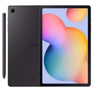 Samsung Galaxy TAB S6 Lite 64GB RAM 4GB