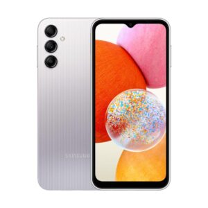 Samsung Galaxy A14 64GB RAM 4GB