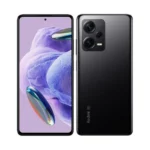 Xiaomi Redmi Note 12 Pro Plus  256GB RAM 8GB