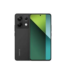 Xiaomi Redmi Note 30 Pro RAM 8GB 128GB