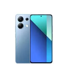 Xiaomi Redmi Note 30 RAM 8GB 128GB EU