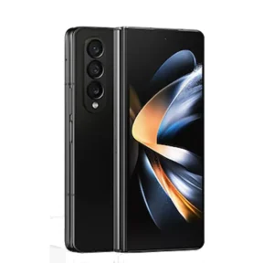Samsung Galaxy Z Fold 4 256GB RAM 12GB
