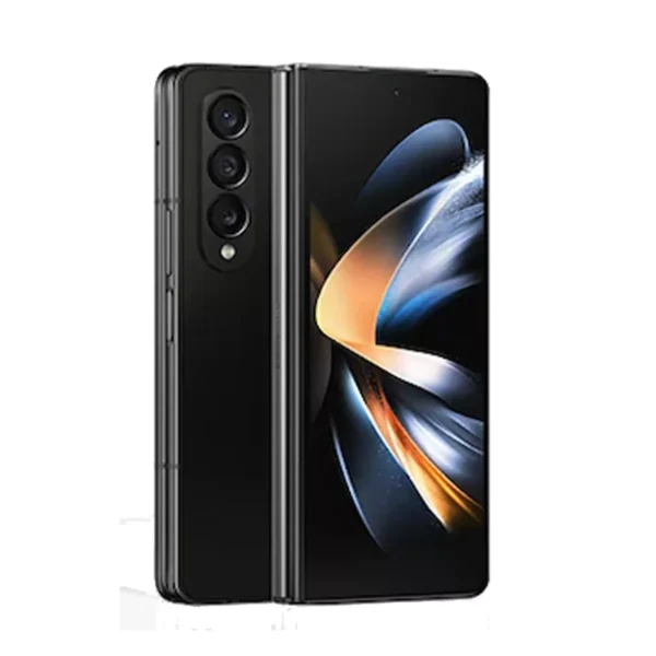 Samsung Galaxy Z Fold 4 256GB RAM 12GB