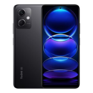 Xiaomi Redmi Note 11  128GB RAM 4GB