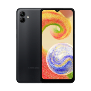 Samsung Galaxy A04 32GB RAM 3GB