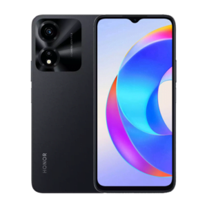 Honor  X5 Plus RAM 4 GB 64GB