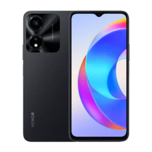 Honor  X5 Plus RAM 4 GB 64GB