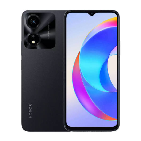 Honor  X5 Plus RAM 4 GB 64GB