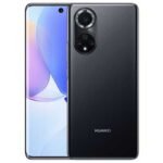 Huawei Nova 9 RAM 8GB 256GB