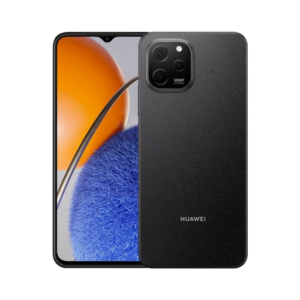 Huawei Nova Y61 RAM 4GB 64GB