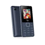 Itel Bombinha it5615m