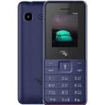 Itel Bombinha it5606