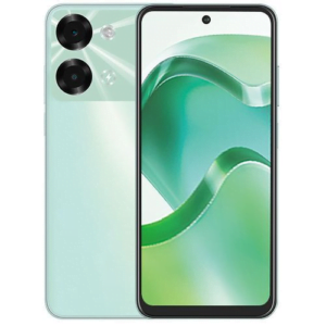 Itel P40 4G 64GB 4GB RAM