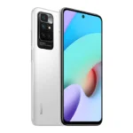 Xiaomi Redmi 10  128GB RAM 4GB