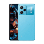 Xiaomi Poco X5  256GB RAM 8GB