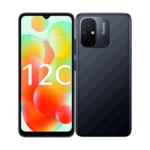 Xiaomi Redmi 12C  64GB RAM 3GB