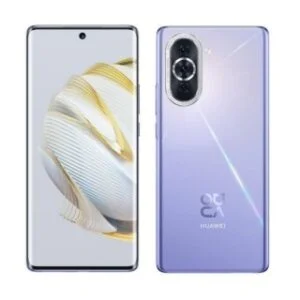Huawei Nova 10 RAM 8GB 256GB