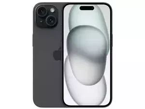Apple iPhone 16