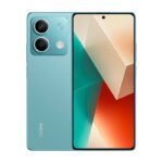 Xiaomi Redmi Note 13 128GB 6GB RAM
