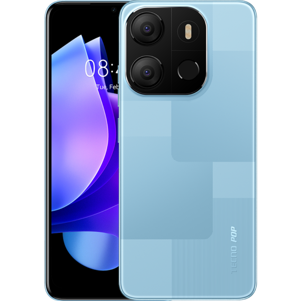 Tecno-Pop-7